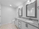 75 Crusher (Lot 53) Drive - Photo 14