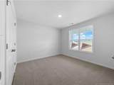 75 Crusher (Lot 53) Drive - Photo 16