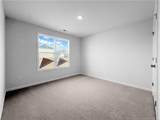 75 Crusher (Lot 53) Drive - Photo 19