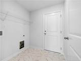 75 Crusher (Lot 53) Drive - Photo 20