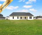 75 Crusher (Lot 53) Drive - Photo 21