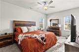 518 Stadium Drive - Photo 12