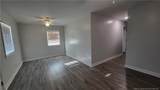 580 Hiawatha Road - Photo 2