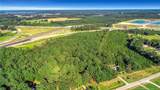 0 Everett Road - Photo 1