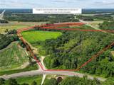 0 Everett Road - Photo 18