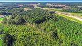 0 Everett Road - Photo 2