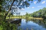 0 Everett Road - Photo 21