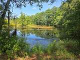 0 Everett Road - Photo 24