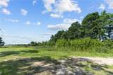 0 Everett Road - Photo 26