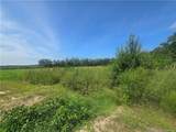 0 Everett Road - Photo 28