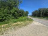 0 Everett Road - Photo 29