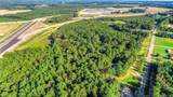 0 Everett Road - Photo 6