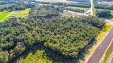0 Everett Road - Photo 8