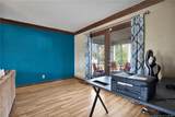 130 Red Robin Drive - Photo 13