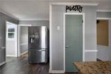 130 Red Robin Drive - Photo 17