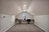 130 Red Robin Drive - Photo 21