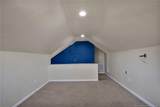 130 Red Robin Drive - Photo 22