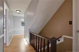 130 Red Robin Drive - Photo 23