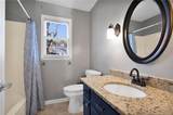 130 Red Robin Drive - Photo 24