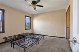 130 Red Robin Drive - Photo 25