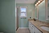 130 Red Robin Drive - Photo 32
