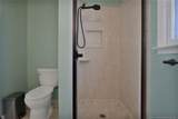 130 Red Robin Drive - Photo 34