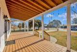 130 Red Robin Drive - Photo 6