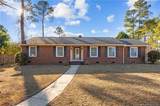6319 Whitehall - Photo 1