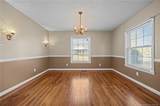 6319 Whitehall - Photo 10