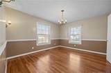 6319 Whitehall - Photo 11