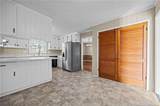 6319 Whitehall - Photo 13