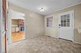 6319 Whitehall - Photo 14