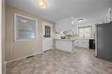 6319 Whitehall - Photo 15