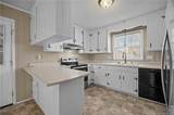 6319 Whitehall - Photo 16