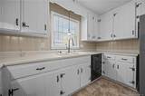 6319 Whitehall - Photo 17