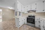 6319 Whitehall - Photo 18
