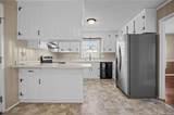 6319 Whitehall - Photo 19