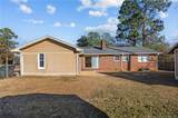 6319 Whitehall - Photo 2