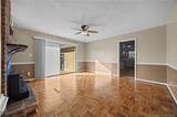 6319 Whitehall - Photo 20