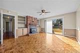 6319 Whitehall - Photo 21