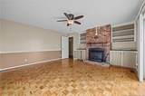 6319 Whitehall - Photo 22