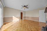 6319 Whitehall - Photo 23