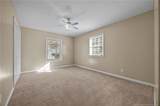 6319 Whitehall - Photo 25