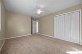6319 Whitehall - Photo 26