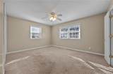 6319 Whitehall - Photo 27