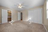 6319 Whitehall - Photo 28