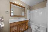 6319 Whitehall - Photo 29