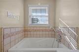 6319 Whitehall - Photo 30