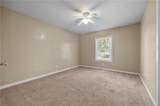 6319 Whitehall - Photo 31