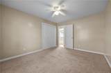 6319 Whitehall - Photo 32
